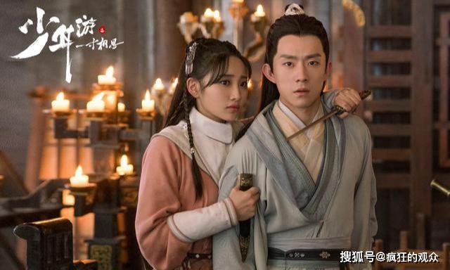 f:id:maimaimaigo:20200707193434j:plain f:id:maimaimaigo:20200707193434j:plain