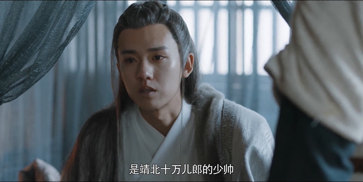 f:id:maimaimaigo:20200711233554j:plain