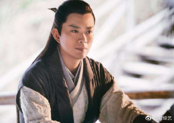 f:id:maimaimaigo:20200711234549j:plain