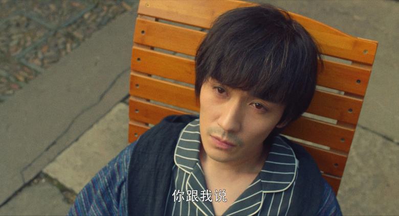 f:id:maimaimaigo:20200718204657j:plain