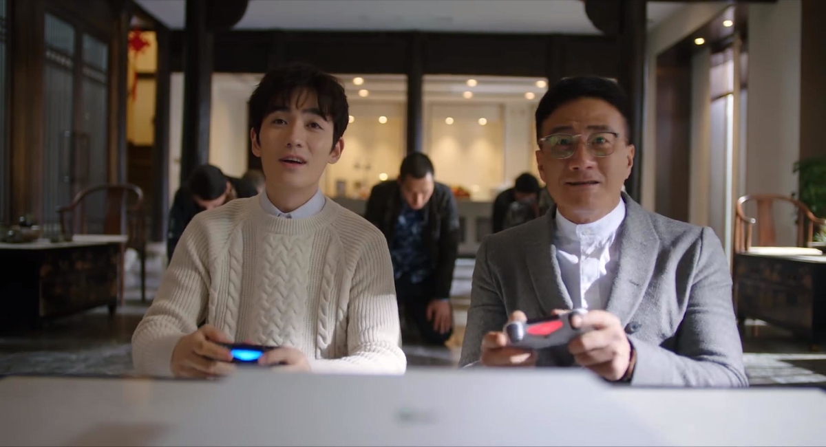 f:id:maimaimaigo:20200718204824j:plain