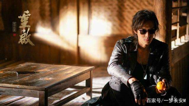 f:id:maimaimaigo:20200718205011j:plain