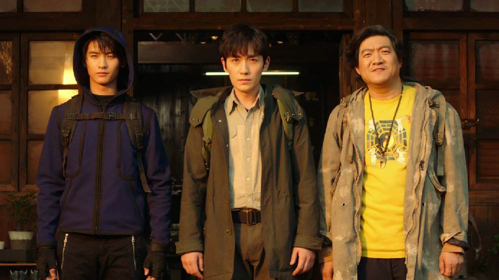 f:id:maimaimaigo:20200718210434j:plain