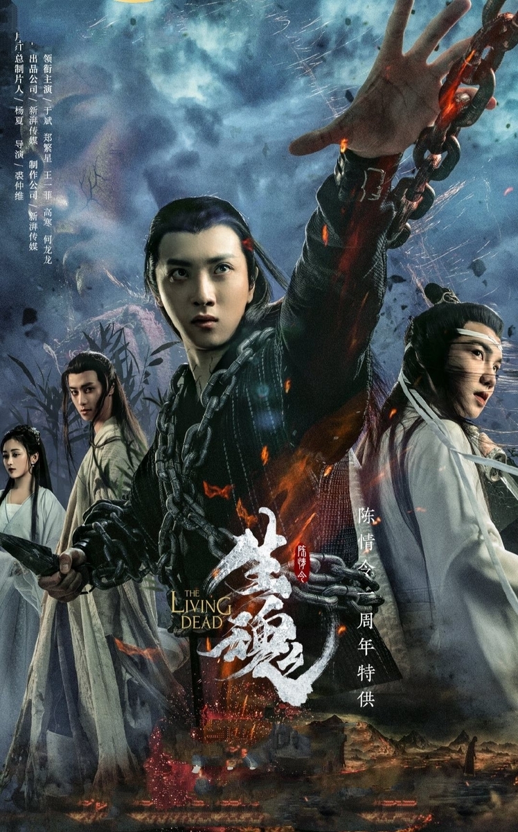 f:id:maimaimaigo:20200721165026j:plain f:id:maimaimaigo:20200721165026j:plain