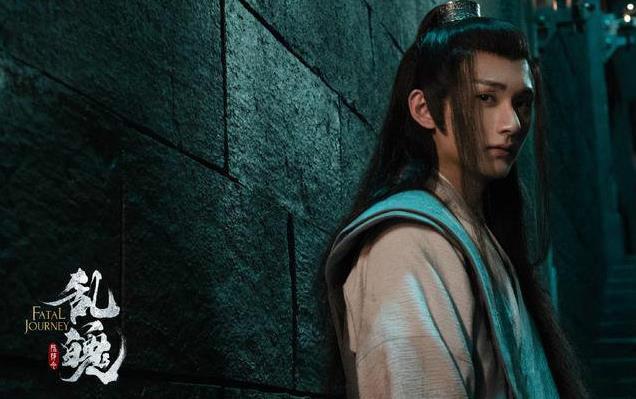 f:id:maimaimaigo:20200721171959j:plain f:id:maimaimaigo:20200721171959j:plain