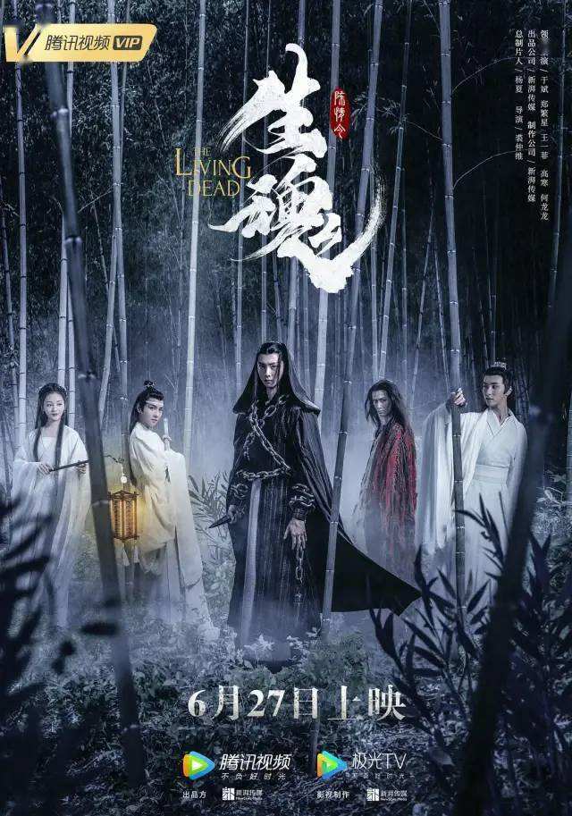 f:id:maimaimaigo:20200721185012j:plain f:id:maimaimaigo:20200721185012j:plain