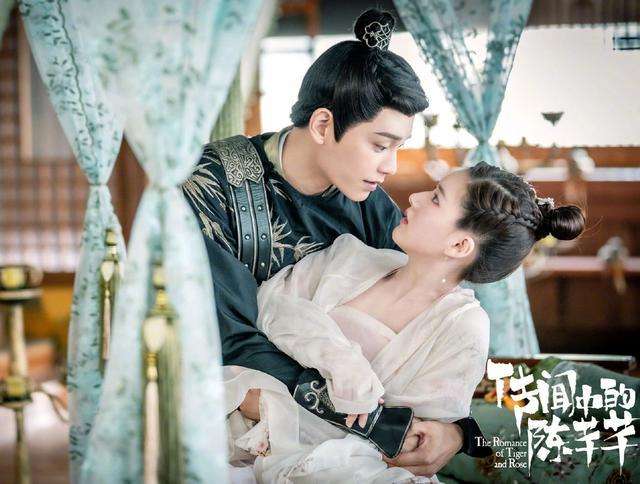丁禹兮 趙露思 中国ドラマ『伝聞中の陳芊芊』宣伝直筆サインまとめ 専用ページ 伝聞中的陳芊芊 - 江湖迷人
