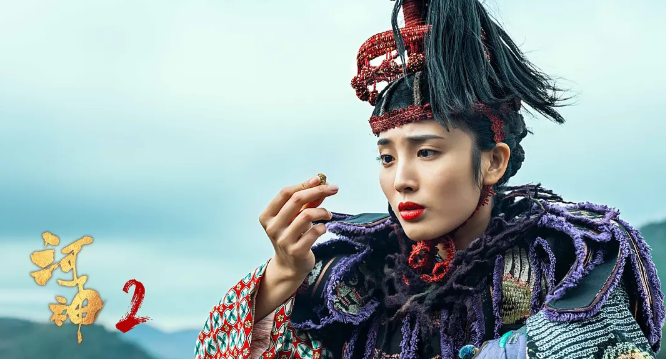 f:id:maimaimaigo:20200728231321p:plain