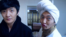 f:id:maimaimaigo:20200817185748j:plain
