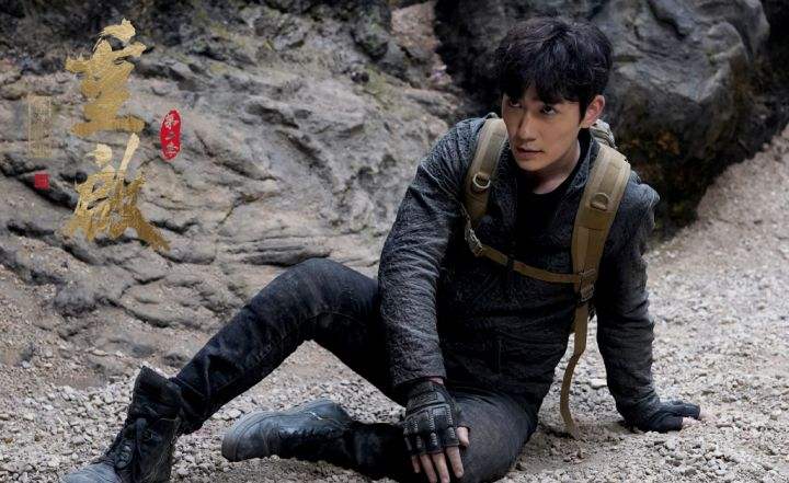 f:id:maimaimaigo:20201001185925j:plain