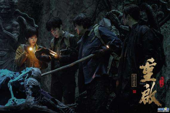 f:id:maimaimaigo:20201001191516j:plain