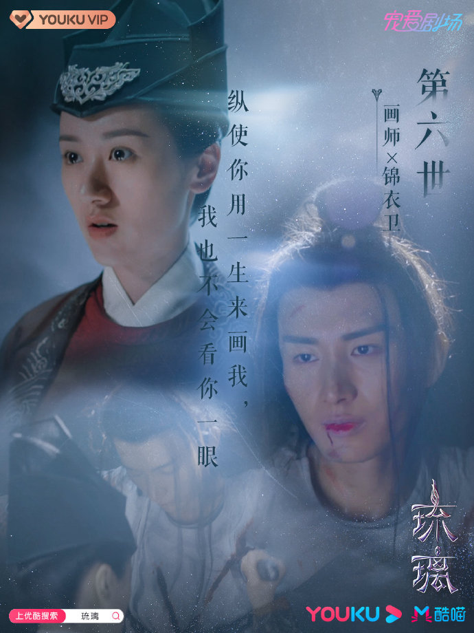 f:id:maimaimaigo:20201004145135j:plain