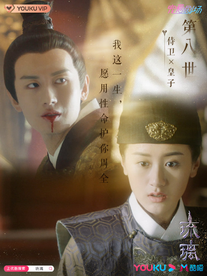 f:id:maimaimaigo:20201004145142j:plain