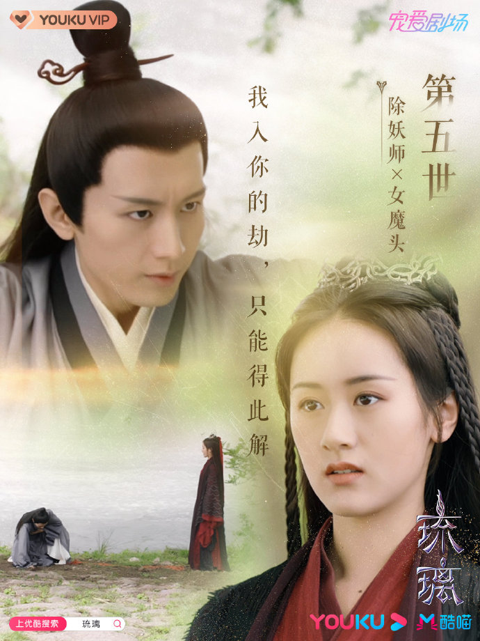 f:id:maimaimaigo:20201004145145j:plain