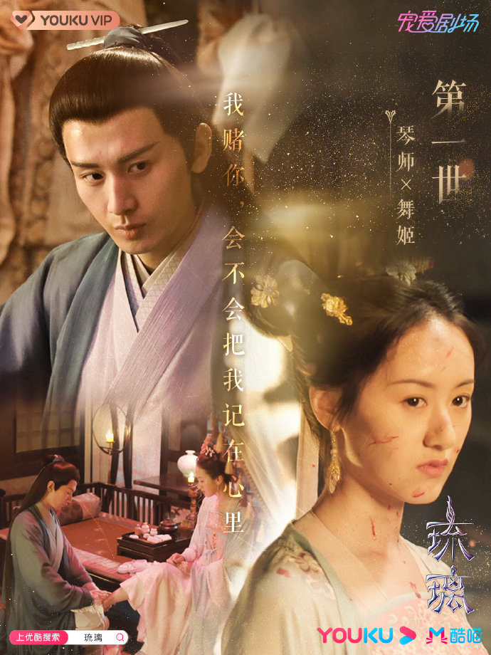 f:id:maimaimaigo:20201004145148j:plain