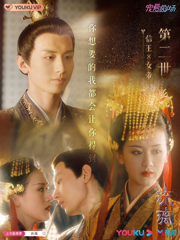 f:id:maimaimaigo:20201004145158j:plain