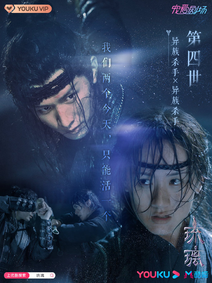 f:id:maimaimaigo:20201004145201j:plain