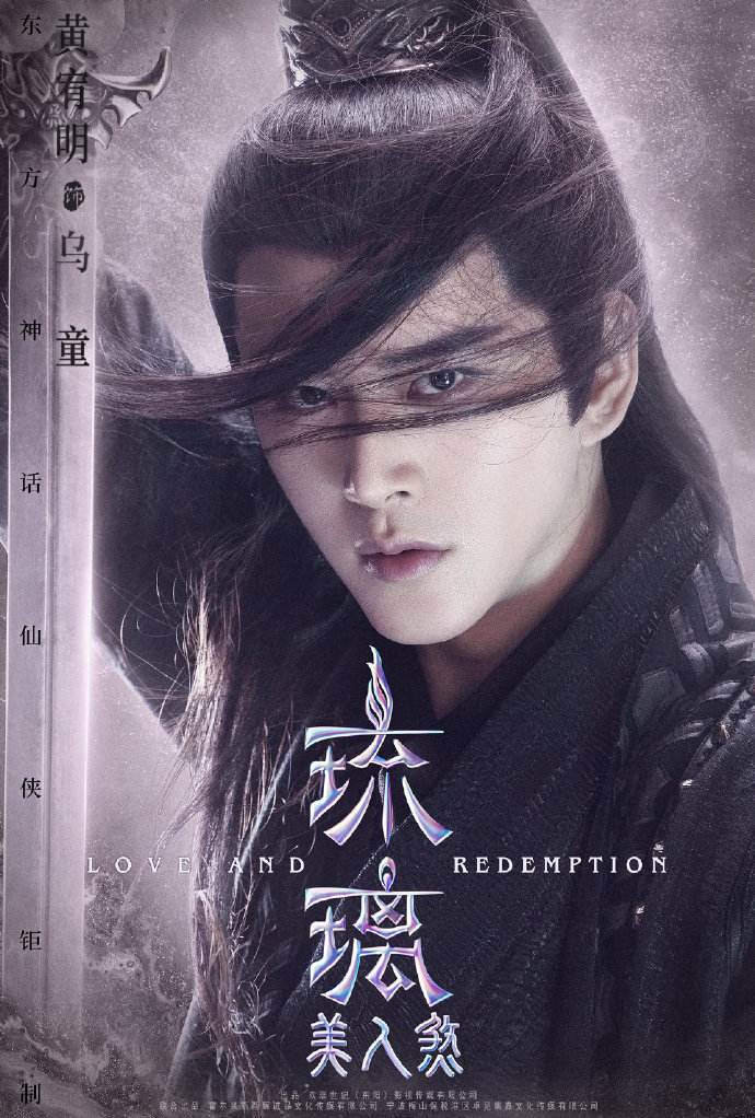 f:id:maimaimaigo:20201004151618j:plain