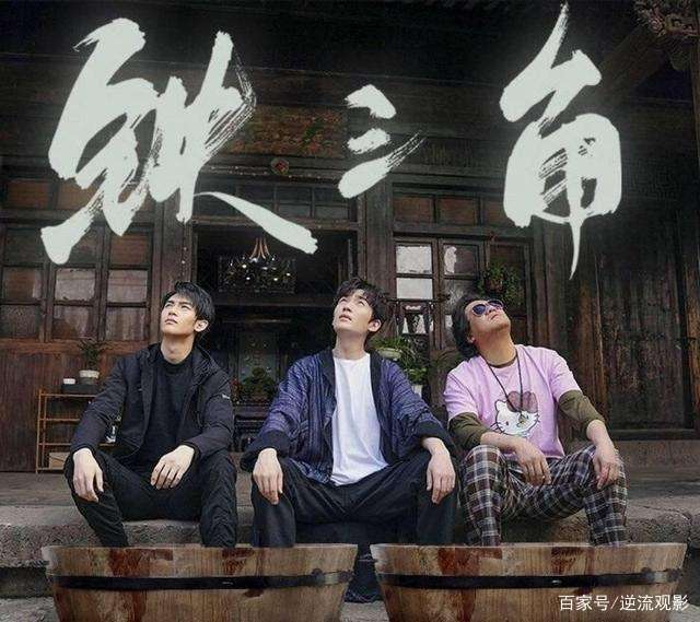 f:id:maimaimaigo:20201005171741j:plain