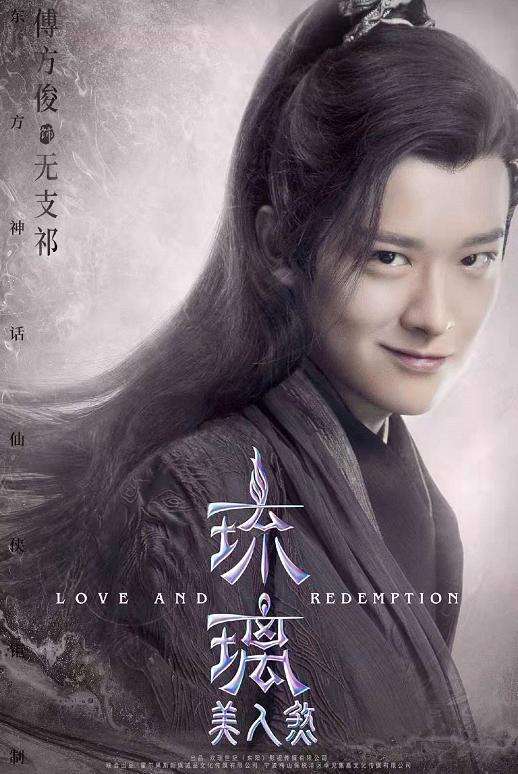 f:id:maimaimaigo:20201026165307j:plain