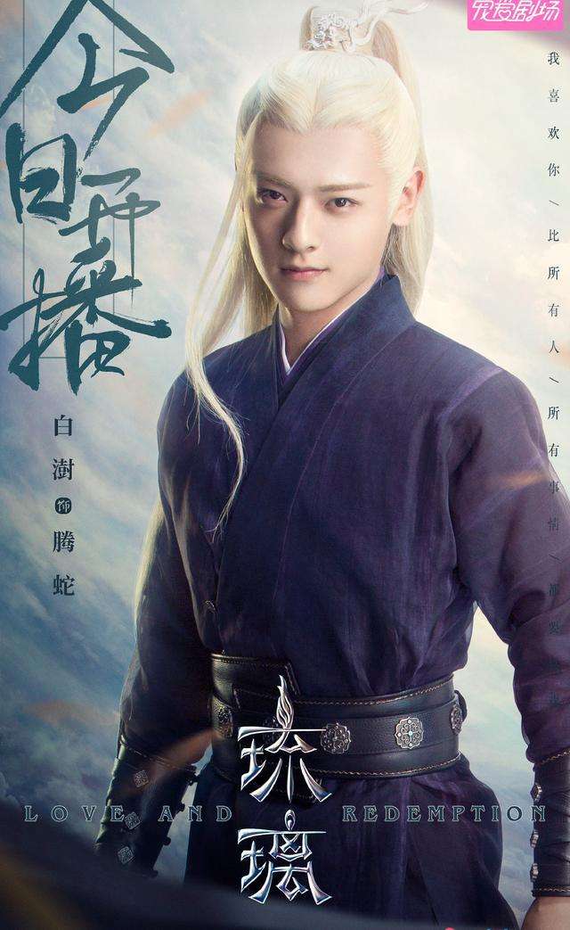 f:id:maimaimaigo:20201026165426j:plain