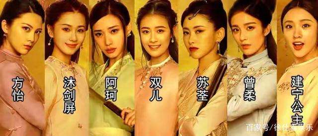 f:id:maimaimaigo:20201123140822j:plain