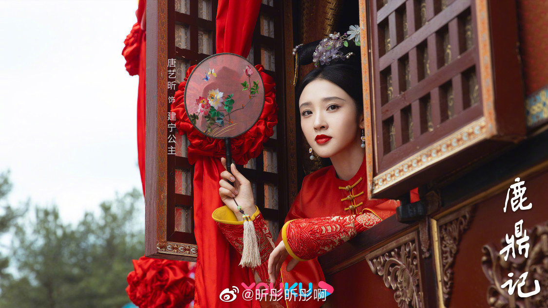 f:id:maimaimaigo:20201123141208j:plain