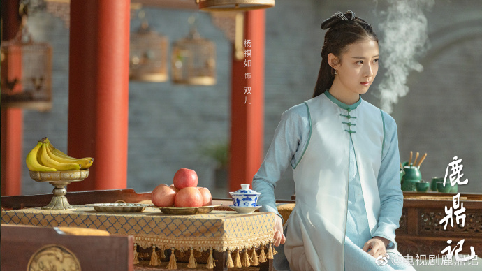 f:id:maimaimaigo:20201127230656j:plain