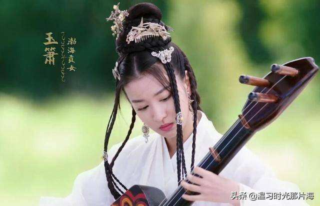 f:id:maimaimaigo:20201130144021j:plain