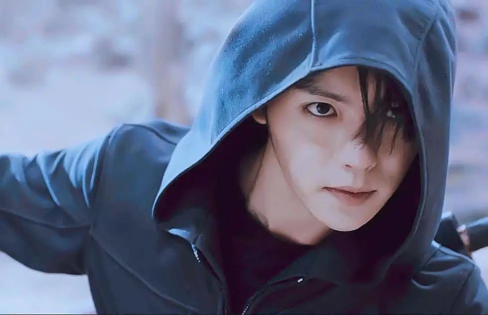 f:id:maimaimaigo:20201216230139j:plain