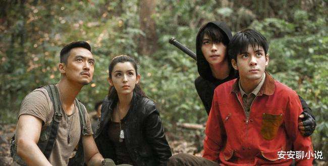 f:id:maimaimaigo:20201216230519j:plain