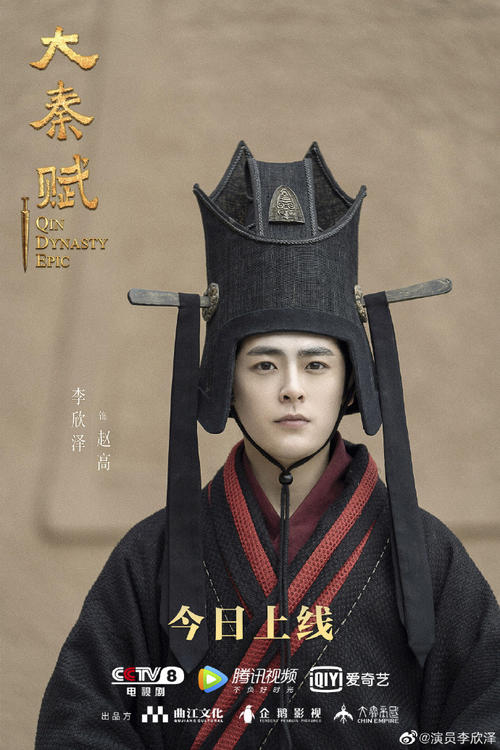 f:id:maimaimaigo:20201227210853j:plain