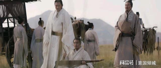 f:id:maimaimaigo:20201227214236j:plain