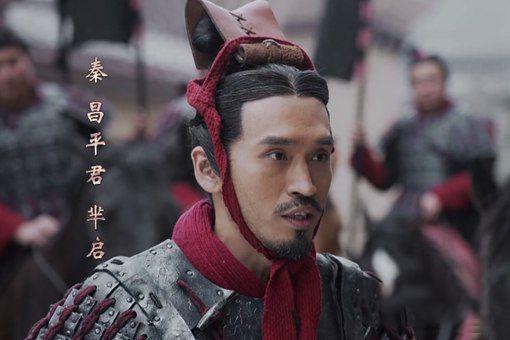 f:id:maimaimaigo:20201227220410j:plain