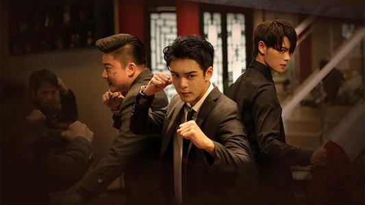 f:id:maimaimaigo:20210111232306j:plain