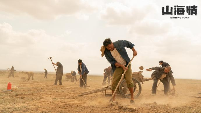 f:id:maimaimaigo:20210127235755p:plain