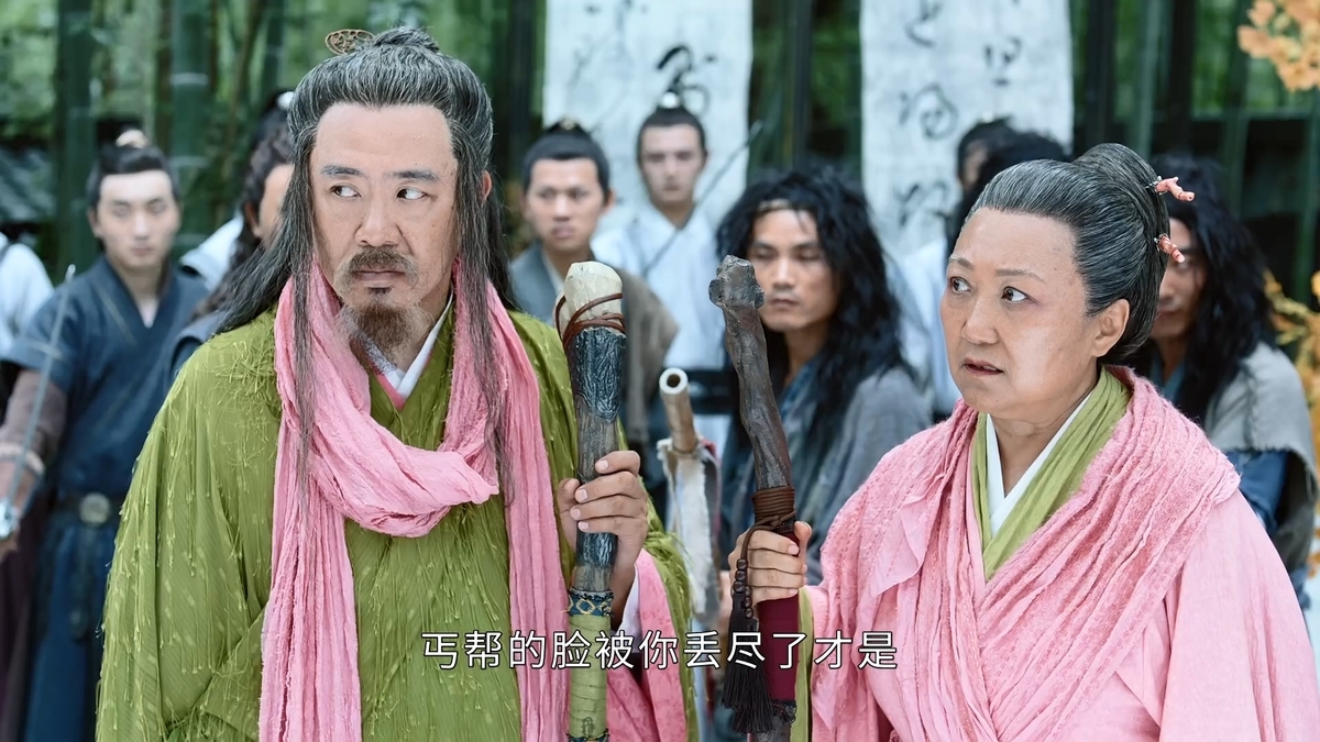 f:id:maimaimaigo:20210310191622j:plain