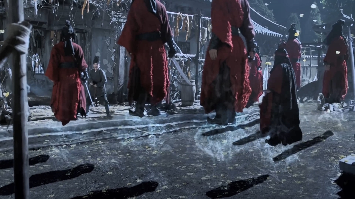 f:id:maimaimaigo:20210310192214j:plain