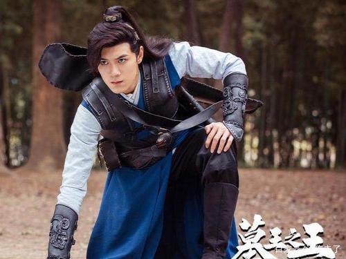 f:id:maimaimaigo:20210328141927j:plain