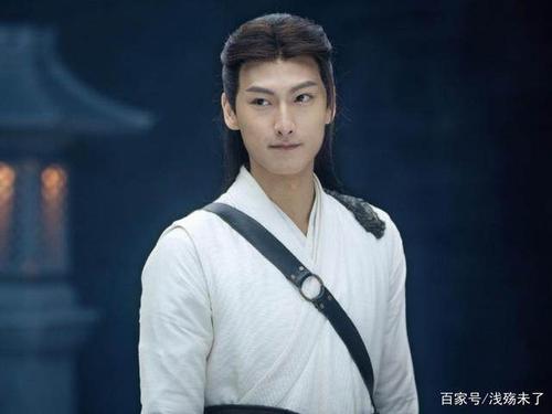 f:id:maimaimaigo:20210328144038j:plain