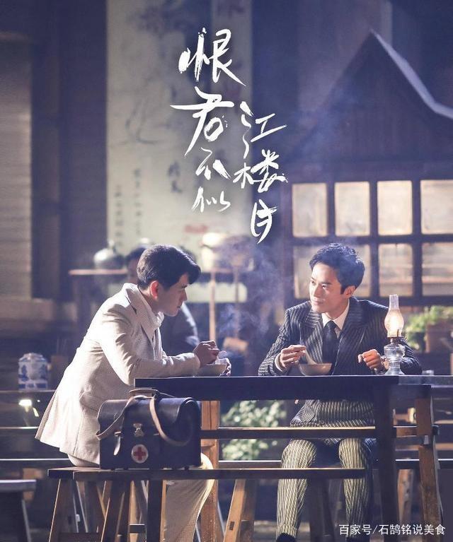 f:id:maimaimaigo:20210406225447j:plain