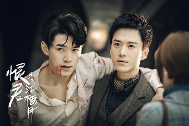 f:id:maimaimaigo:20210406230901j:plain