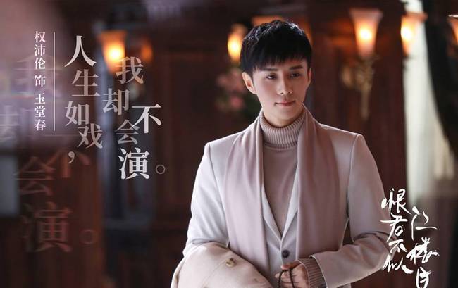 f:id:maimaimaigo:20210406230942j:plain