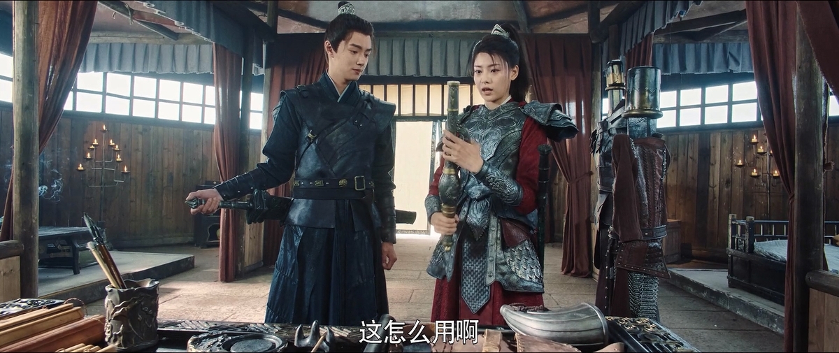 f:id:maimaimaigo:20210508233104j:plain