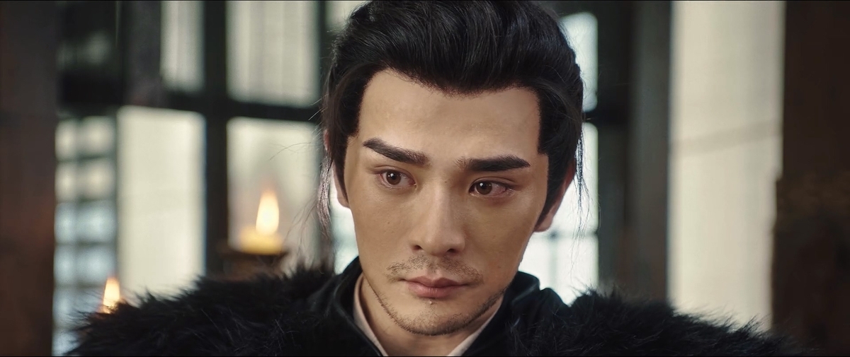 f:id:maimaimaigo:20210508233202j:plain