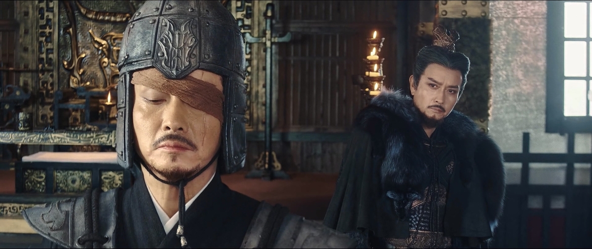 f:id:maimaimaigo:20210508233504j:plain