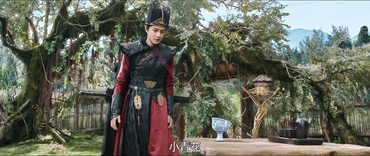 f:id:maimaimaigo:20210508233551j:plain