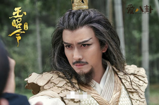 f:id:maimaimaigo:20210613214708j:plain