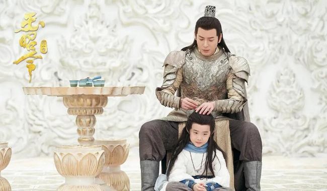 f:id:maimaimaigo:20210613215157j:plain