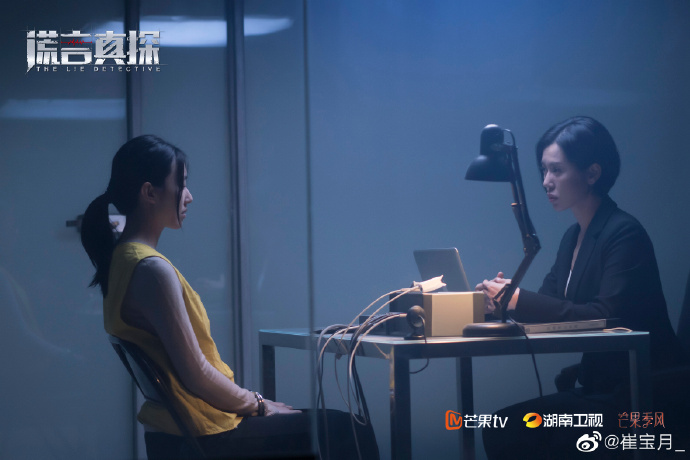 f:id:maimaimaigo:20210717174230j:plain